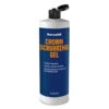 Brunswick Crown Scrubbing Gel 32 Oz 2 Brunswick Crown Scrubbing Gel 32 Oz -Bowling Shop 0024b29c 46bb 4034 af44 81cc5368b4cc