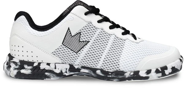 Brunswick Mens Fuze Chaos 3 Brunswick Mens Fuze Chaos - Image 2