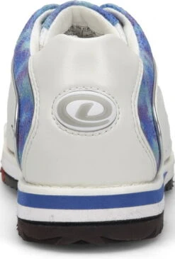 Dexter Womens SST 8 Pro Blue Tie Dye Wide Width -Bowling Shop 00ad654e b1b9 4cc1 988f c5da13450294