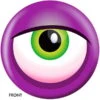 OnTheBallBowling Monster Eyeball-Purple 1 OnTheBallBowling Monster Eyeball-Purple -Bowling Shop 00b3bfae 61c5 40f9 a02c 5407f0039ca1