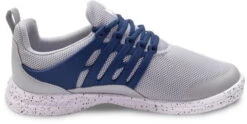 Brunswick Mens Avalanche Grey/Navy 15 Brunswick Mens Avalanche Grey/Navy -Bowling Shop 0106b124 0832 4041 bc15 17a937be492e