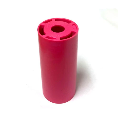 JoPo Twist Outer Sleeve Pink 3 JoPo Twist Outer Sleeve Pink