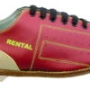 BSI Unisex Leather Cosmic Rental Shoe 2 BSI Unisex Leather Cosmic Rental Shoe -Bowling Shop 029e32eb 3fed 4f3f b8ea d1c58739d2f3