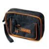 Hammer XL Accessory Bag 2 Hammer XL Accessory Bag -Bowling Shop 02c98c6a 9b72 4191 b24b 0ed641f0bc5e