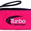 Turbo Driven To Bowl Mini Accessory Case Pink 2 Turbo Driven To Bowl Mini Accessory Case Pink -Bowling Shop 03884a60 b8f9 47ea b936 f38ae7ff1899