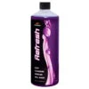 Genesis Evolution Refresh Purple 32 Oz -Bowling Shop 03bb2591 a269 4096 98f9 eb36041aaae8