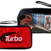 Turbo Driven To Bowl Mini Accessory Case Red 2 Turbo Driven To Bowl Mini Accessory Case Red -Bowling Shop 048f0ee1 ea15 44d8 8dfd 678ef81d5797