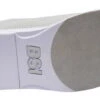 BSI Womens Glide White/Grey 1 BSI Womens Glide White/Grey -Bowling Shop 04aa0cce e545 4b0b 83e1 6104f606d632