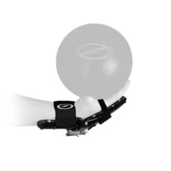 Storm C4 Wrist Brace Right Hand 8 Storm C4 Wrist Brace Right Hand -Bowling Shop 05019492 776b 4ca9 b9e3 3929d3818ba3