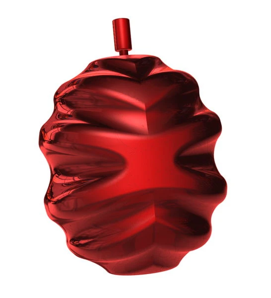 Roto Grip Gem 4 Roto Grip Gem - Image 2