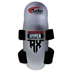 Turbo HyperRX Elbow Positioner 10 Turbo HyperRX Elbow Positioner -Bowling Shop 06753602 bd60 4e35 aca4 3c6ac3ff1f13
