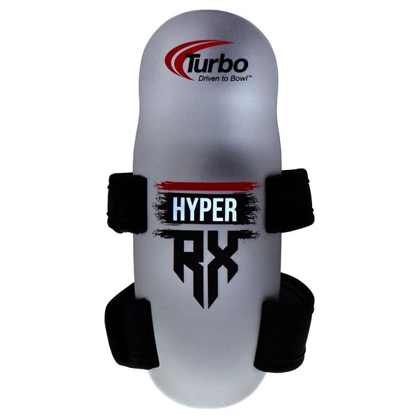 Turbo HyperRX Elbow Positioner 5 Turbo HyperRX Elbow Positioner - Image 3