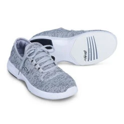 KR Strikeforce Womens Maui Grey -Bowling Shop 070e43fe e922 4e4d a299 064f7e7b83dd