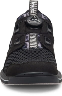 Dexter Womens DexLite Pro BOA Black/Leopard Right Hand -Bowling Shop 076e06ed d896 402d 8a86 5be044e8446c