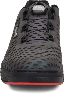 Dexter Mens THE C9 Lazer Color Shift Wide Width 19 Dexter Mens THE C9 Lazer Color Shift Wide Width -Bowling Shop 082cc70b c452 4030 94b8 591940e1cf97
