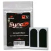 Genesis Sync Black 3/4" Insert Tape 10ct 1 Genesis Sync Black 3/4" Insert Tape 10ct -Bowling Shop 08370196 24b2 4df0 a957 2b1b58db02dd