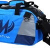 Motiv Ballistix Double Tote Cobalt Blue 1 Motiv Ballistix Double Tote Cobalt Blue -Bowling Shop 0866b459 e8b7 45af b68c 8835c96956f4