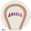 KR Strikeforce MLB Ball Los Angeles Angels 2 KR Strikeforce MLB Ball Los Angeles Angels -Bowling Shop 087badc7 1211 42e0 84e3 62e2b8bbeea9