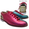 Classic Mens Elite Rental -Bowling Shop 08c8b93f cadc 4e65 a5de 5a8fe4015456