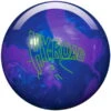 Storm Hy-Road Pearl 1 Storm Hy-Road Pearl -Bowling Shop 08fa3f33 d38f 423d b589 f2c6709b37b5