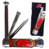 Master Perfect Fit Tool 2 Master Perfect Fit Tool -Bowling Shop 098e1bbe 79f7 4301 9e9b bc74d3f52289