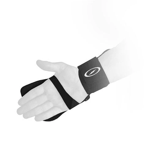 Storm C4 Wrist Brace Left Hand 5 Storm C4 Wrist Brace Left Hand - Image 3