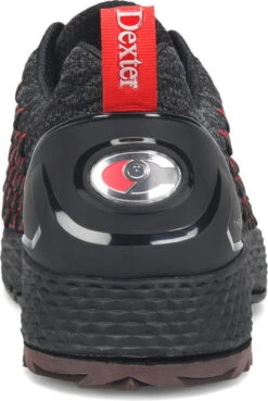 Dexter Mens THE C9 Knit BOA Wide Width -Bowling Shop 0a77d3e3 30e9 460c 8f47 5332bf930824