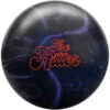 Radical The Hitter -Bowling Shop 0b5244a8 973d 44fd 9e75 5ddbf316dfe3