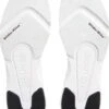 Dexter Mens Ricky IV White/Black -Bowling Shop 0bc1a341 dbe4 48b0 bc70 8c14a87fb07d
