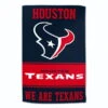 WinCraft NFL Towel Houston Texans 16X25 -Bowling Shop 0c2d5627 d2fe 4ce5 a196 c3b068fc84cd