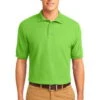 Port Authority Mens Silk Touch Polo Shirt Lime 1 Port Authority Mens Silk Touch Polo Shirt Lime -Bowling Shop 0c306c02 b573 454a 84d0 5553cd308236