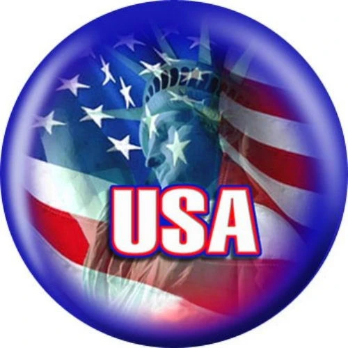 OnTheBallBowling American Eagle 3 OnTheBallBowling American Eagle