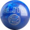 Elite Star Blue Pearl 2 Elite Star Blue Pearl -Bowling Shop 0c66da3e 93f6 4d8e a7da 1c5a517abbed