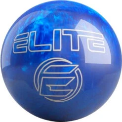 Elite Star Blue Pearl