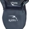 Robbys Shoe Slider Grey -Bowling Shop 0d5d73be 7903 478b 896e dda059588770