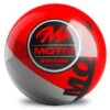 Motiv Velocity Red/Grey -Bowling Shop 0dce47b3 4c32 4a16 85cf ad1069880a34
