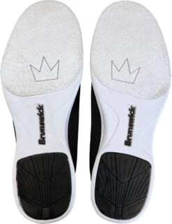 Brunswick Womens Soul Black 5 Brunswick Womens Soul Black -Bowling Shop 0df10f0c 0581 406f b114 dee62efe37ec