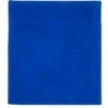 Classic Shammy Royal Blue -Bowling Shop 0ed580d6 9a36 4f5d a6f6 a1fb3fc59e12