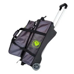 CtD 3+1 Premium Tournament Roller Bag With Detachable Backpack -Bowling Shop 0f1ca063 1630 4484 a2e8 428548b8995e