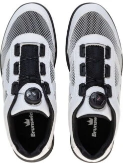 Brunswick Mens Fury White Right Hand 21 Brunswick Mens Fury White Right Hand -Bowling Shop 10d68f73 c74c 4b0d 864b 099622a4ad24