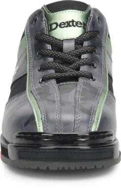 Dexter Mens SST 8 Pro Camo/Green -Bowling Shop 1187f1cd 46b1 4093 bba9 ca784f7a2655