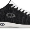 Dexter Mens Pacific Black/Silver -Bowling Shop 119d984a cc5c 4672 a5b6 30e2e369f873