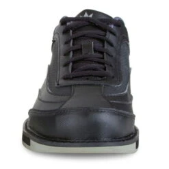 Bowling Shop 37 Brunswick Mens Rampage Black Right Hand