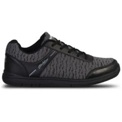 KR Strikeforce Mens Flyer Mesh Black/Steel 8 KR Strikeforce Mens Flyer Mesh Black/Steel -Bowling Shop 126c6123 dd8a 47fa 8bfa 7bdd08dd79e5