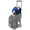 Tenth Frame Deluxe Add-On Bag Black/Blue 2 Tenth Frame Deluxe Add-On Bag Black/Blue -Bowling Shop 13356c2e 1987 4c10 a046 94560da7ce64