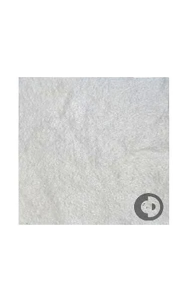 CtD Absorption Pad 3 CtD Absorption Pad