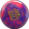 Radical Breakaway -Bowling Shop 146793cd 2939 4a9f 8284 cb91b4738728