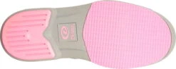 Dexter Womens DexLite Pro BOA Grey/Pink Right Hand -Bowling Shop 148d6148 f5fb 4d38 b4a9 40b43e9e9add