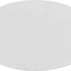 Genesis Pure Surface Pad 500 Grit White -Bowling Shop 14b0d079 73f3 45f0 8f2c 5e8bfcd47d65
