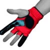 Storm Power Glove Right Hand Red -Bowling Shop 14dcfa8d adf8 4b3d 94e7 f9c4d6e41eb1